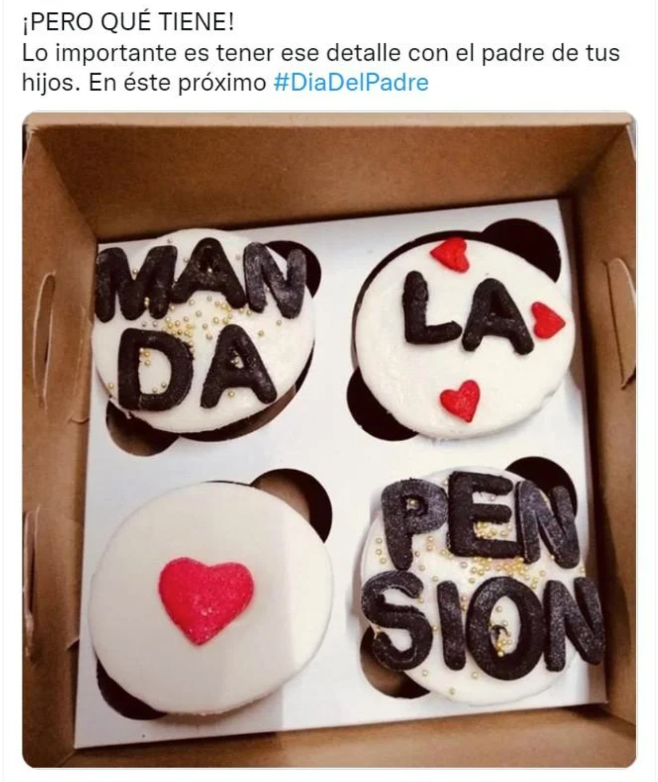 feliz dia papa memes 