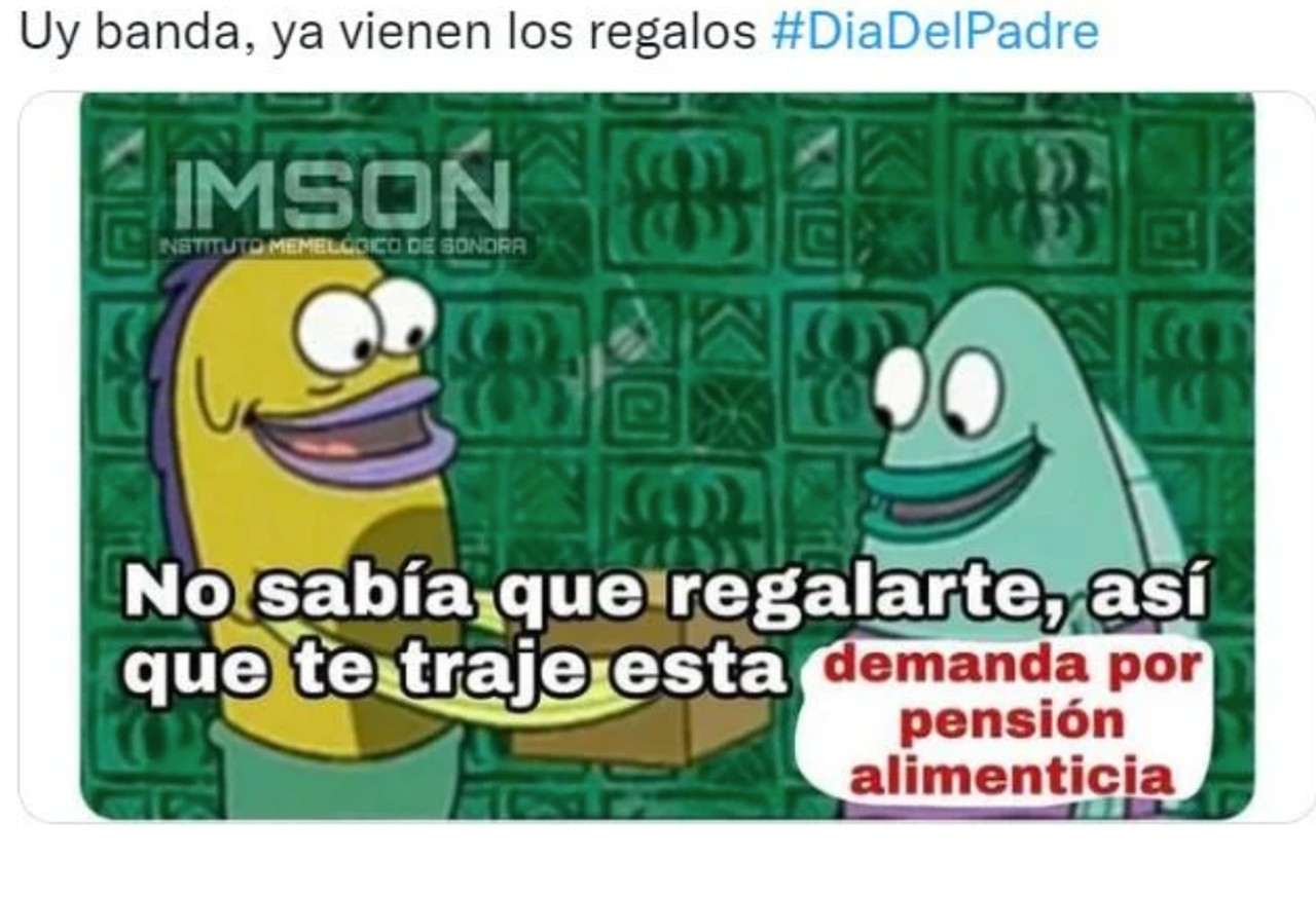 feliz dia papa memes 