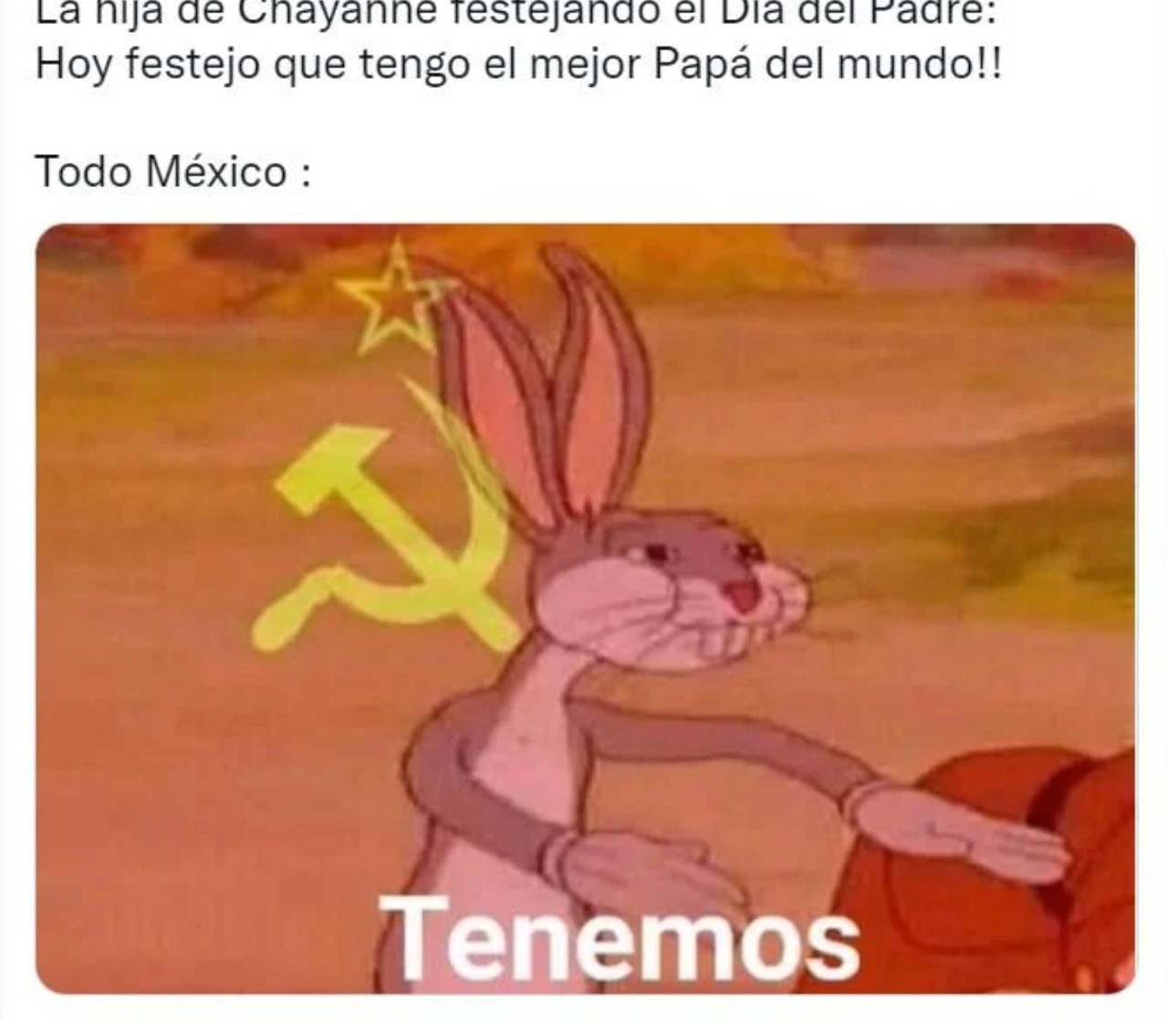 feliz dia papa memes 