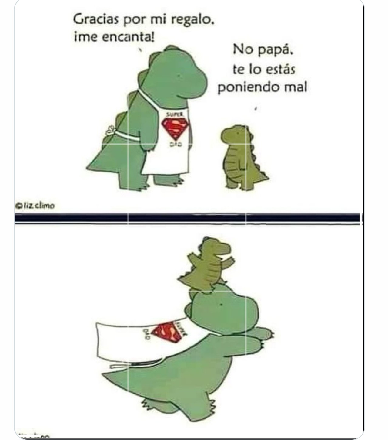 feliz dia papa memes 