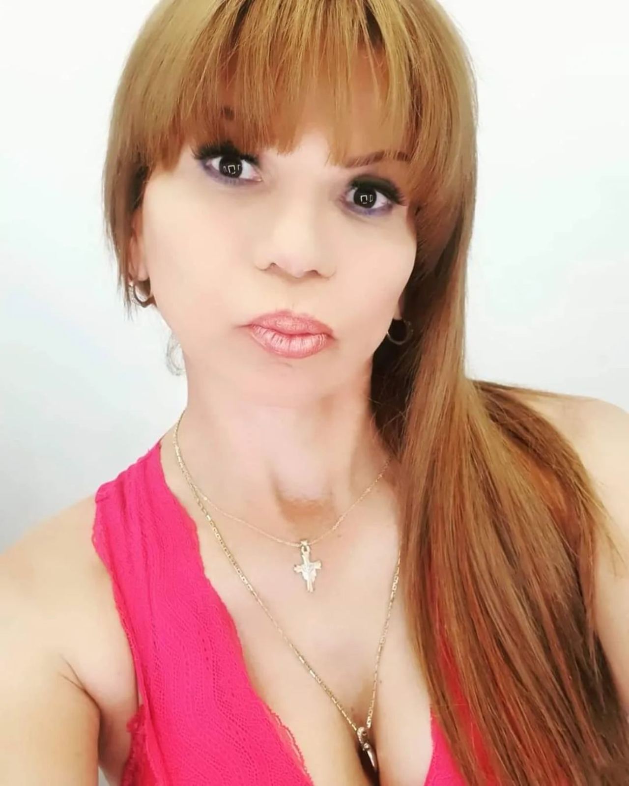 Mhoni Vidente ovnis cielo predice catastrofe