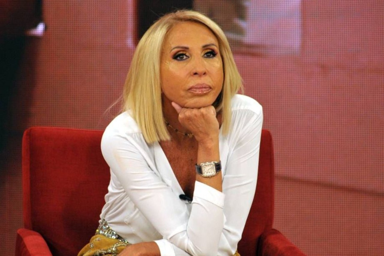niurka habla mal de laura bozzo sándwich