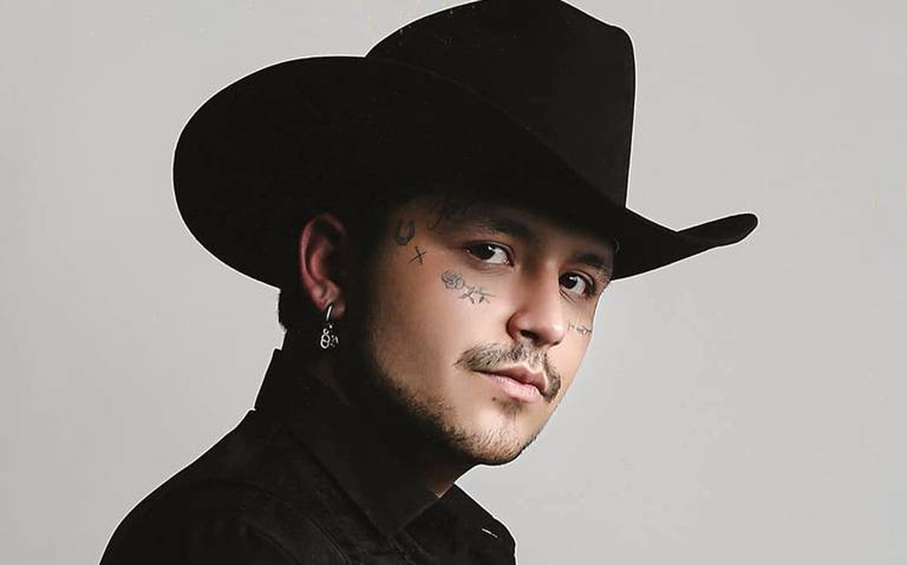 lupe esparza nodal pidio perdon