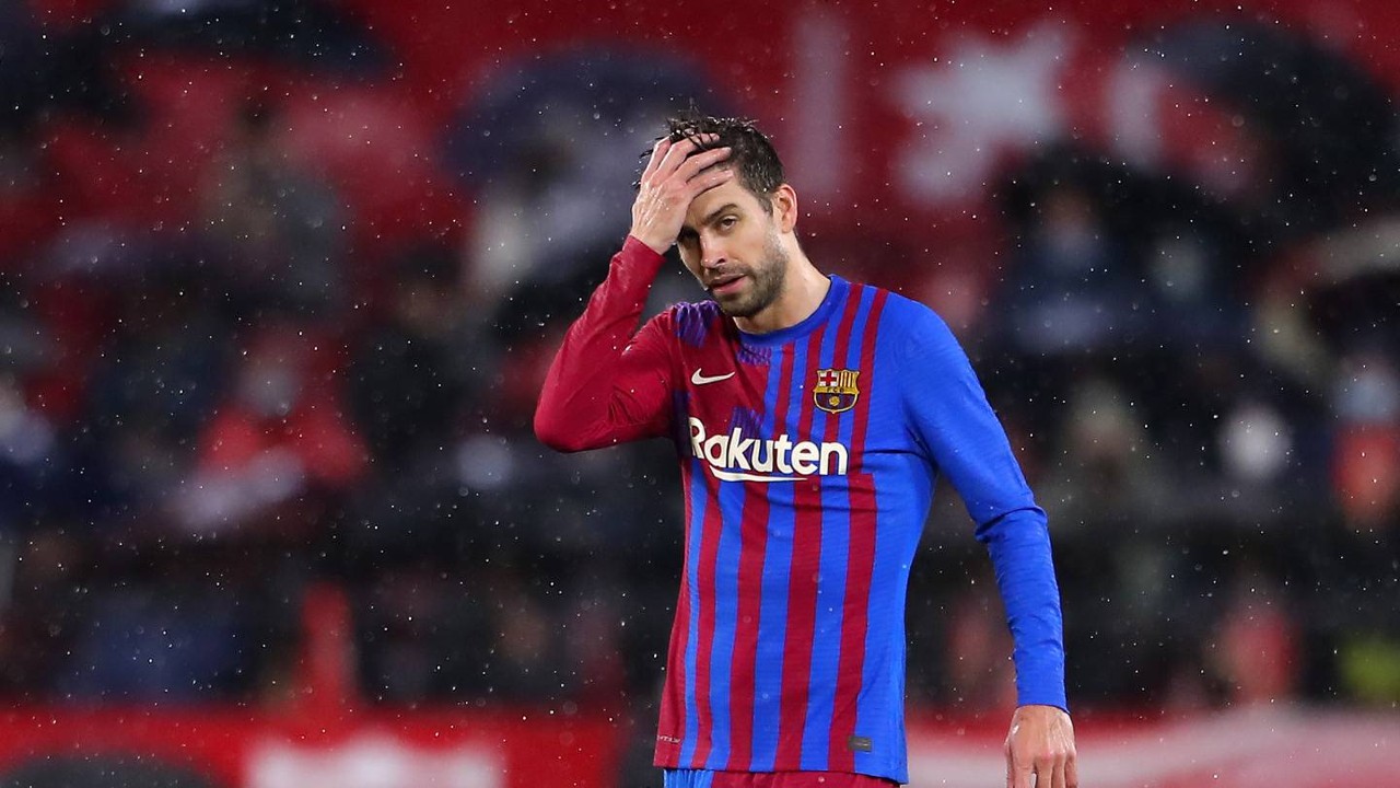 presidente barcelona defendio a gerard pique