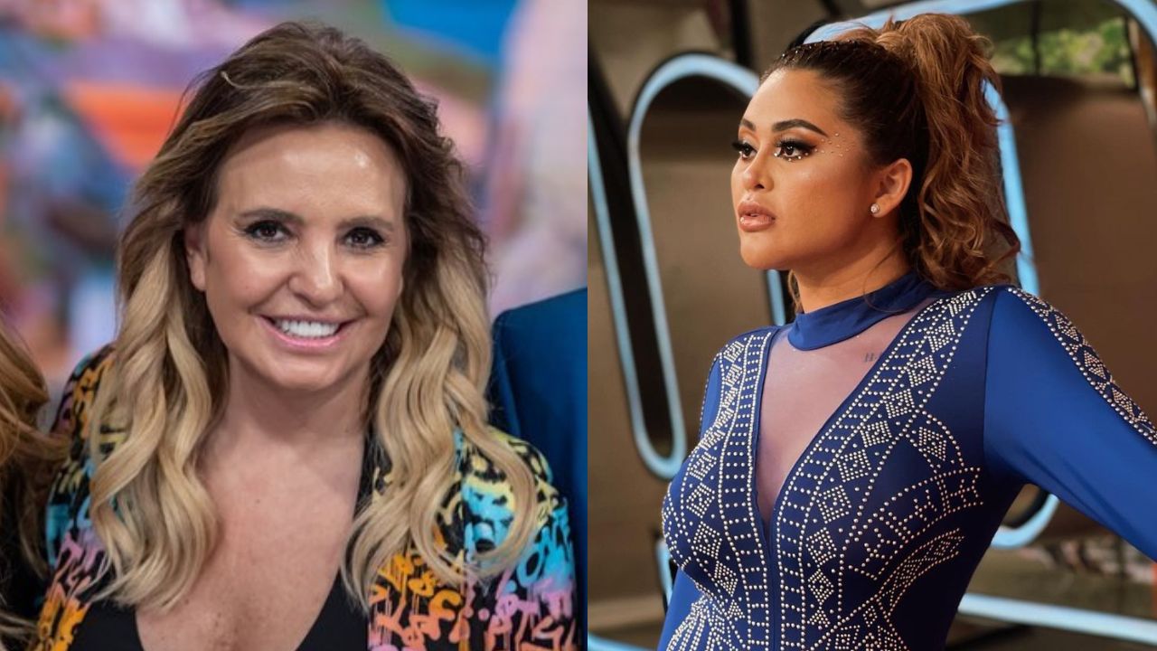 Productora responde Gomita video reality