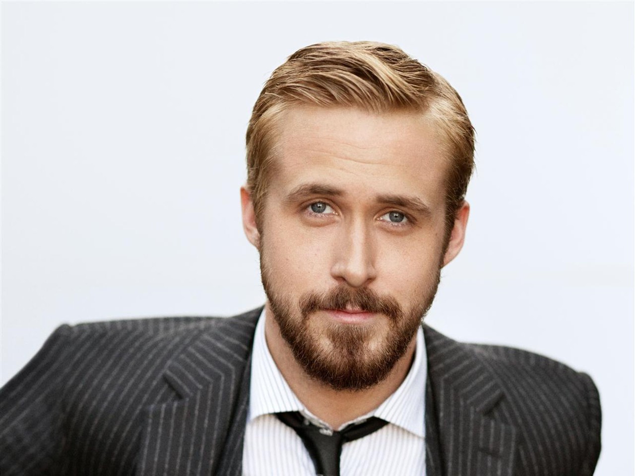 Ryan gosling ken live action barbie