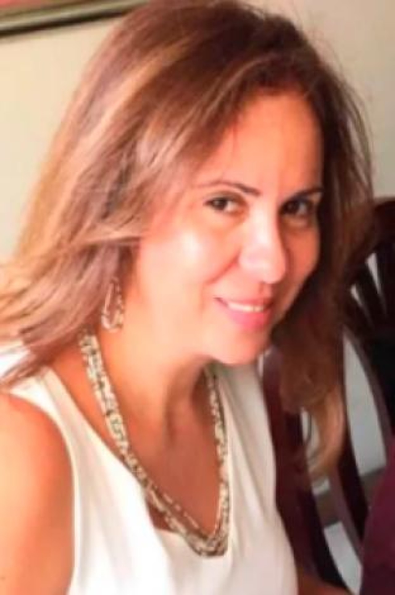 hermana shakira habla piqué separacion