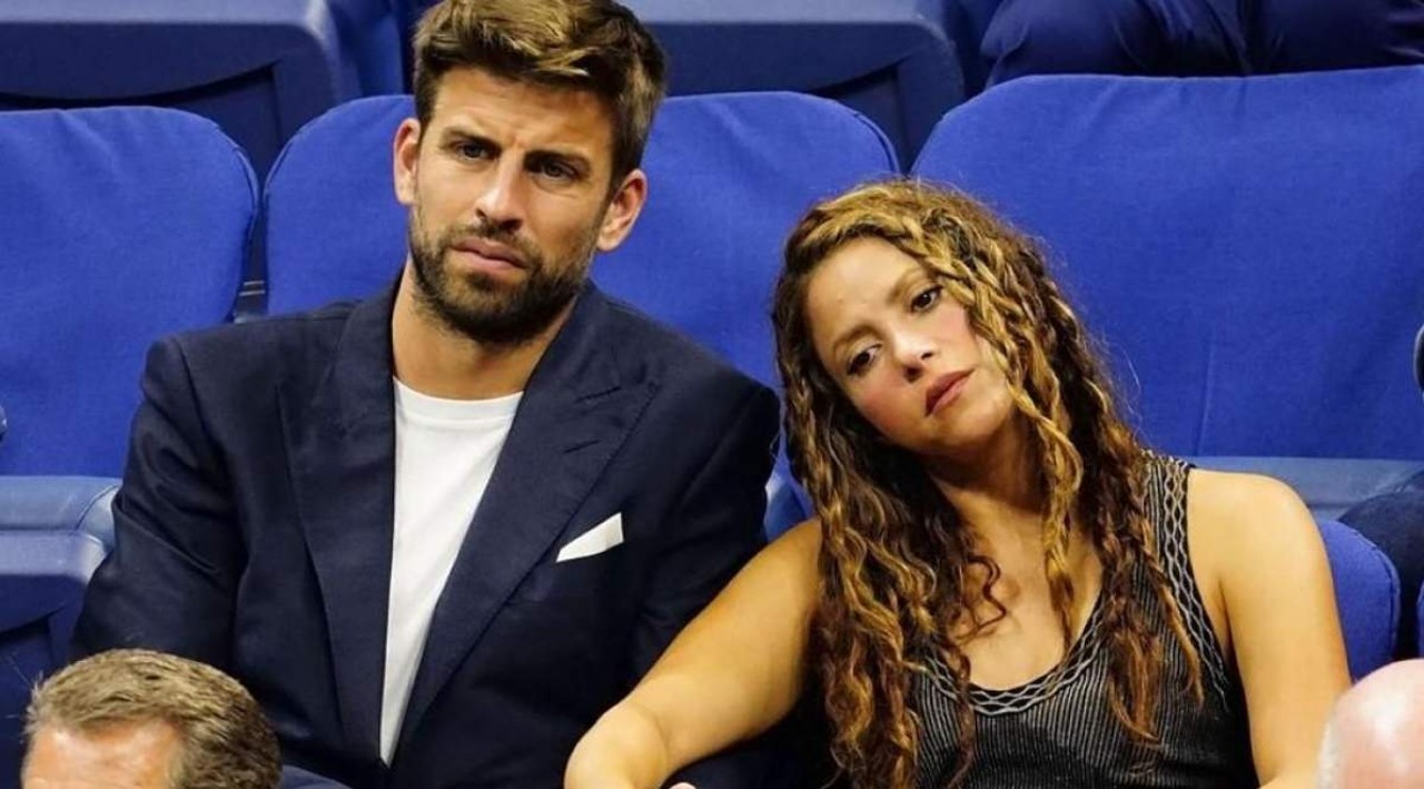 presidente barcelona defendio a gerard pique