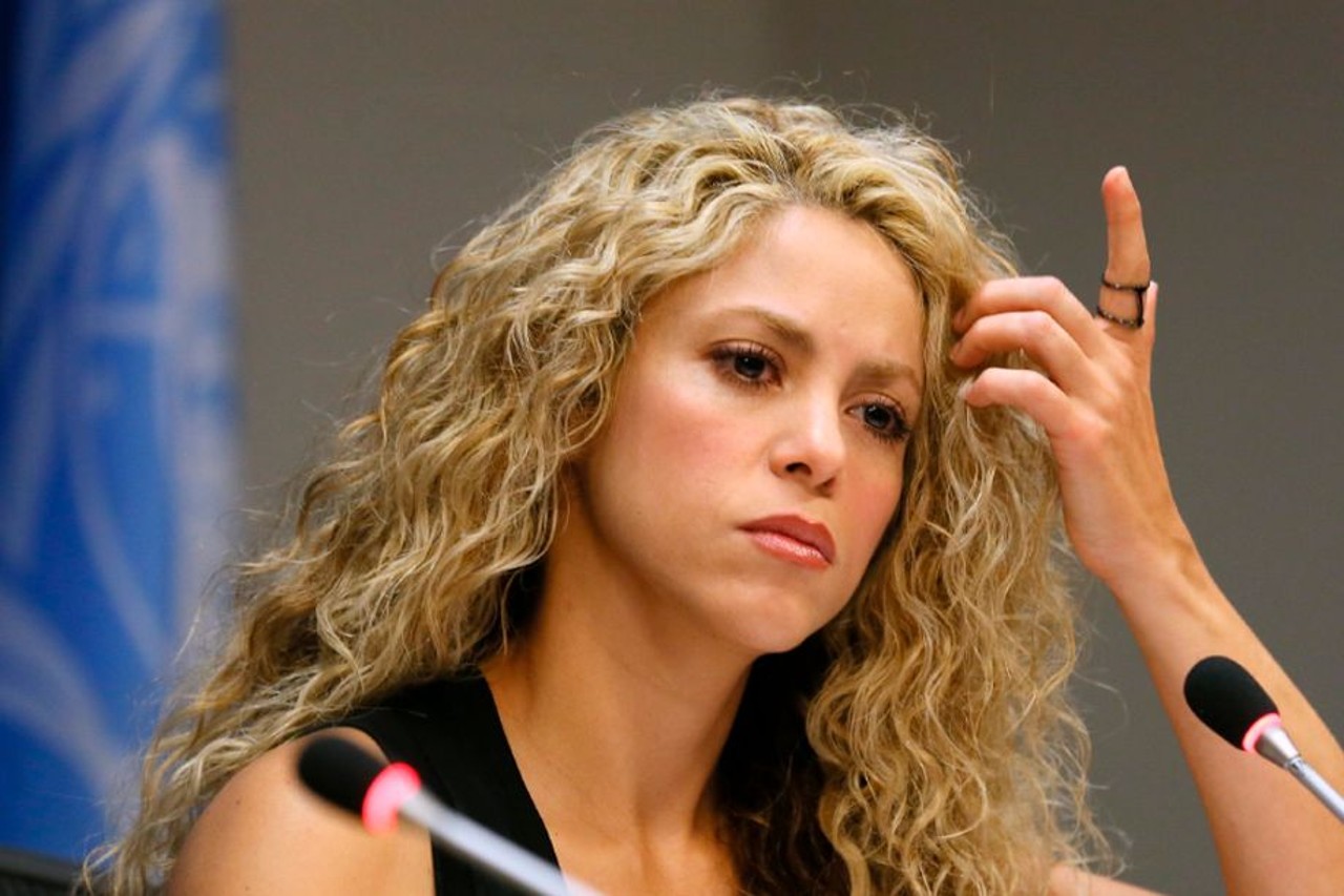 casita nueva pique shakira hijos