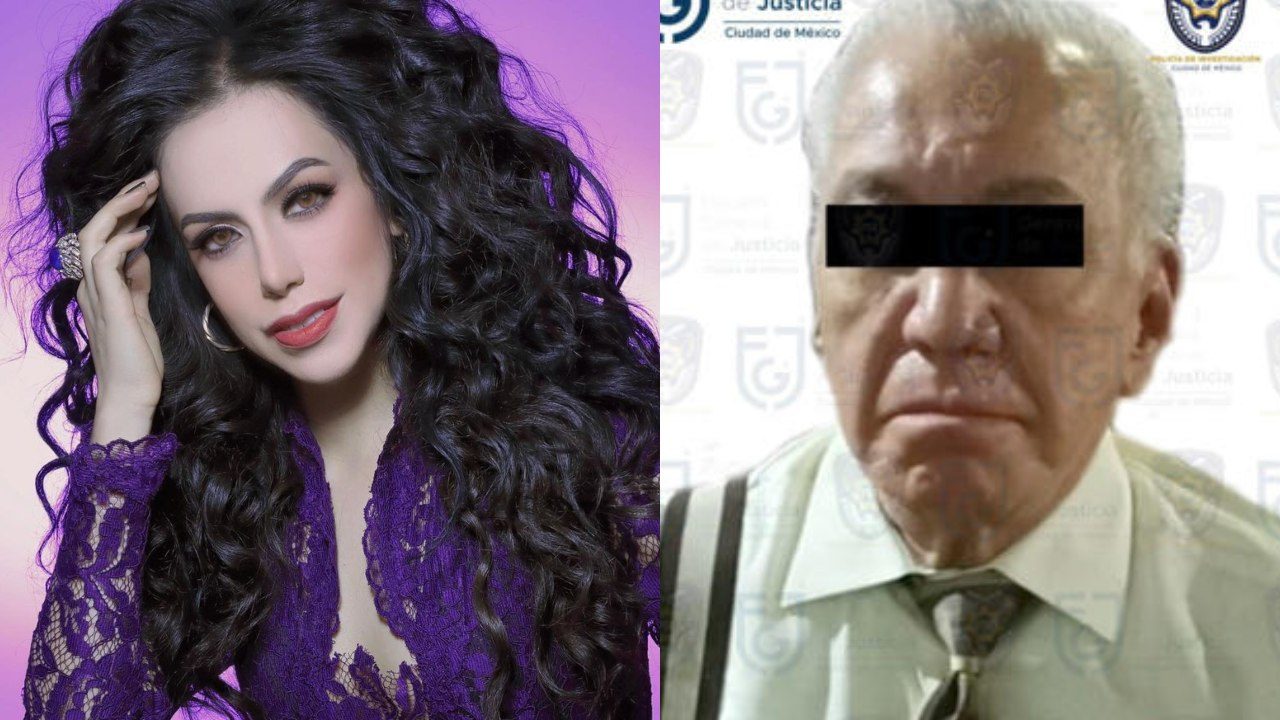 Feminicida Yrma Lydya Jesus vinculado proceso