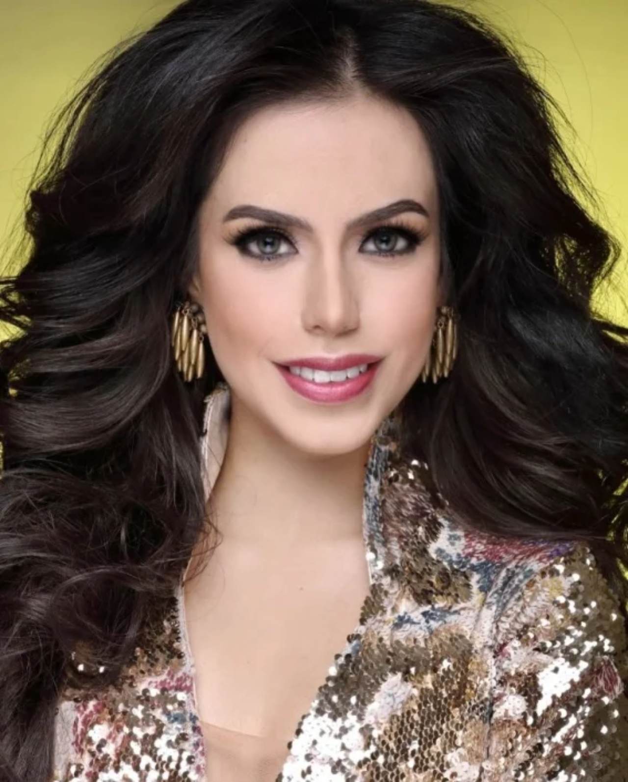 Yrma Lydia cantante asesinada las grandiosas