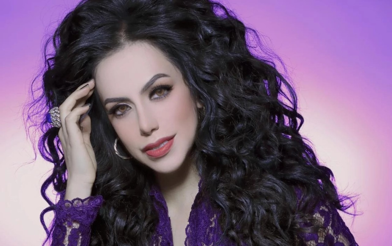 yrma lydya feminicidio esposo