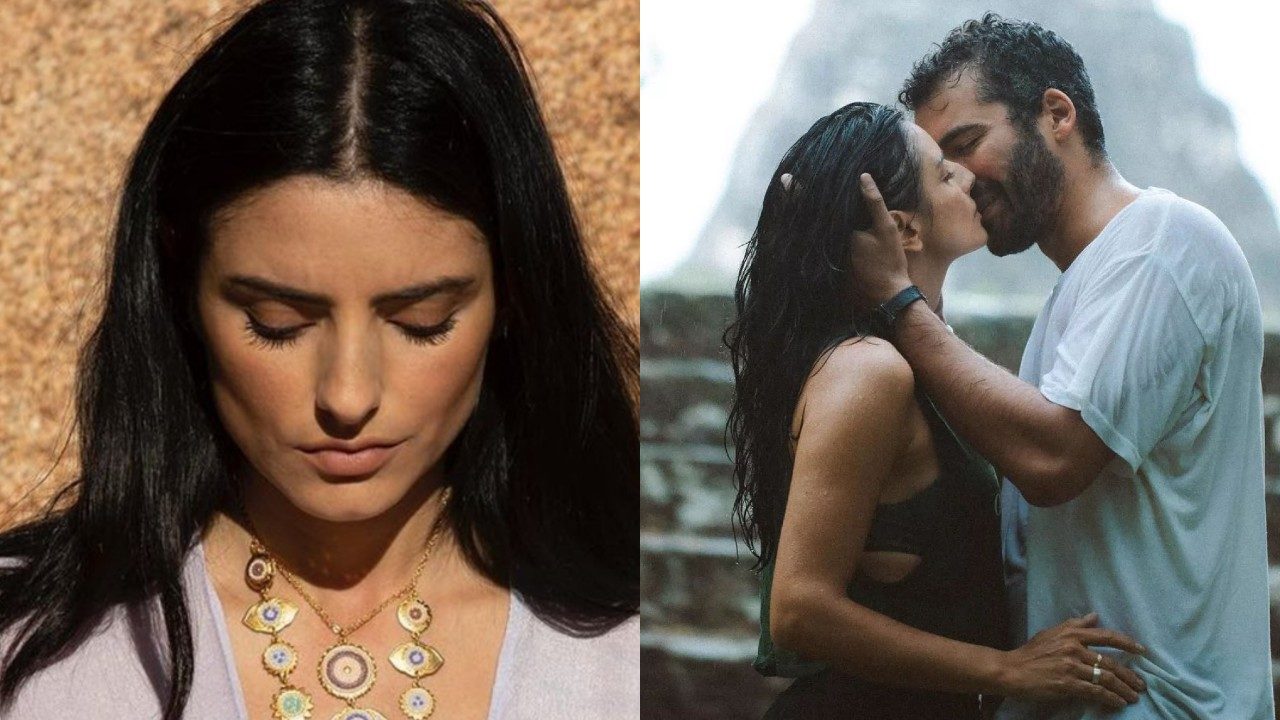 aislinn derbez jonathan kubben relacion