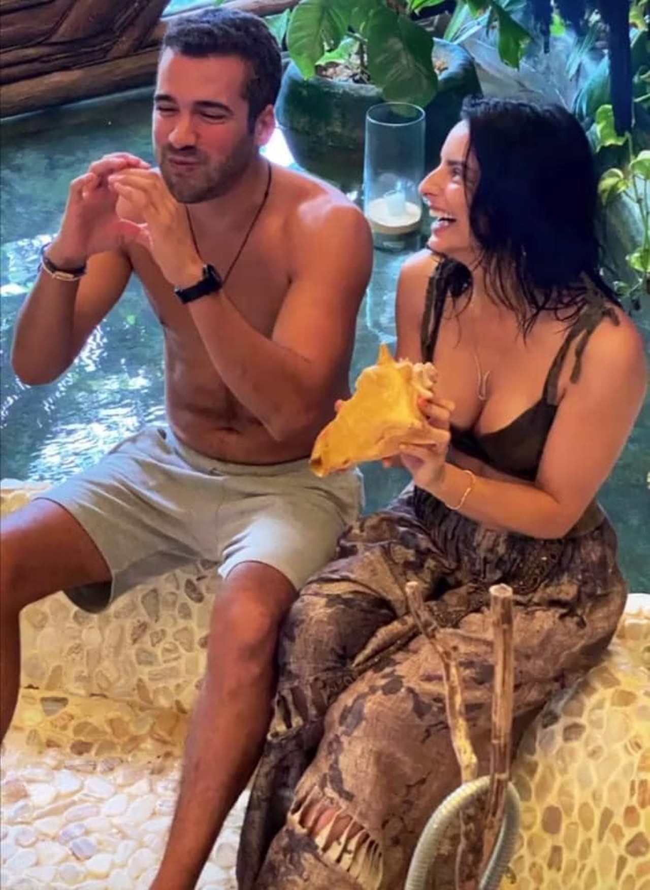 aislinn derbez jonathan kubben relacion
