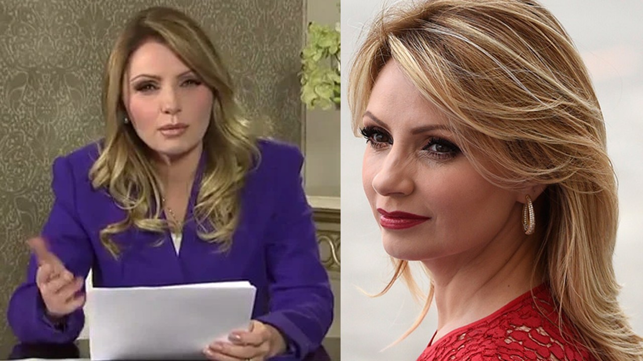 angelica rivera peña nieto empresas millonarias