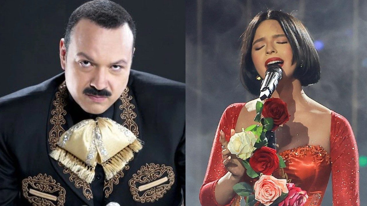 angela aguilar novio papa armas