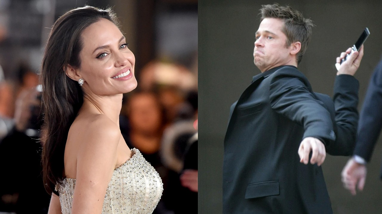 angelina jolie viñedo chateu miraval brad pitt