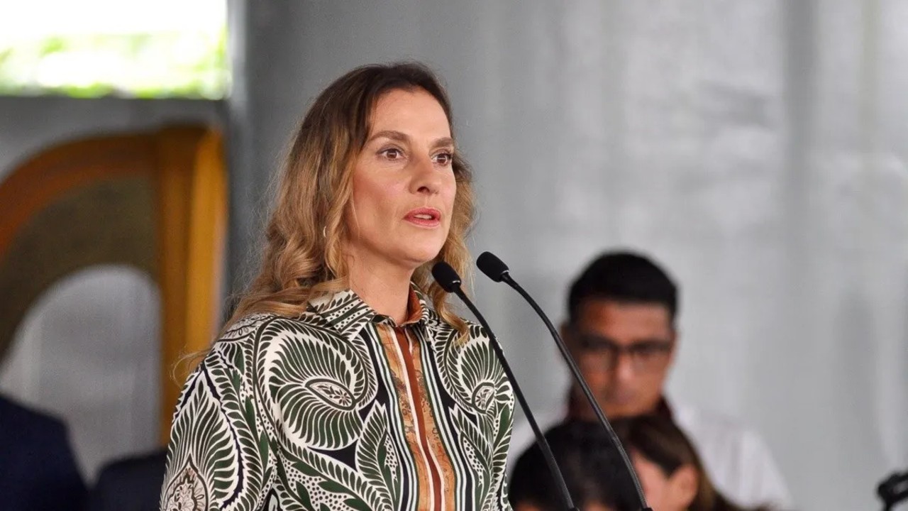 beatriz gutierrez moda estados unidos look
