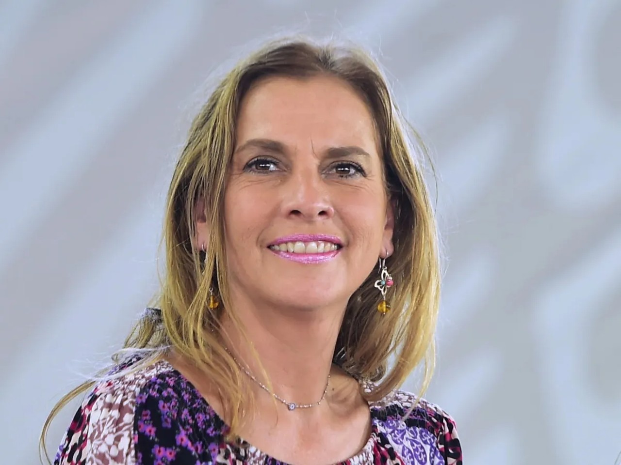 beatriz gutierrez moda estados unidos look