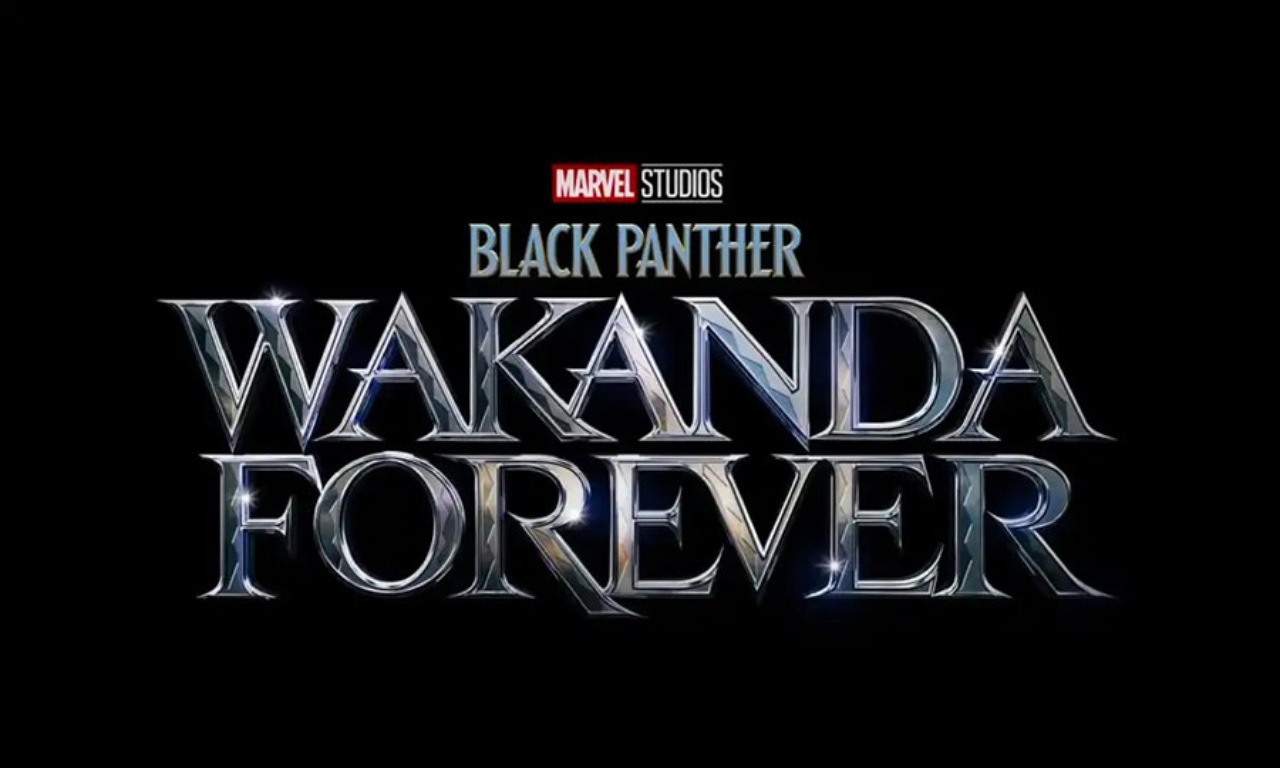 Santa Fe Klan roba Nodal tema Black Panther
