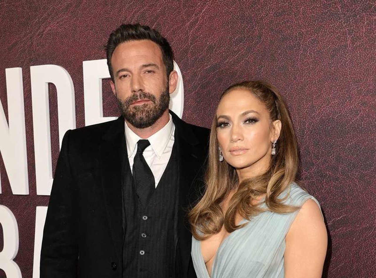 ben affeck jennifer lopez casados