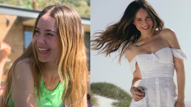 camila sodi censura instagram