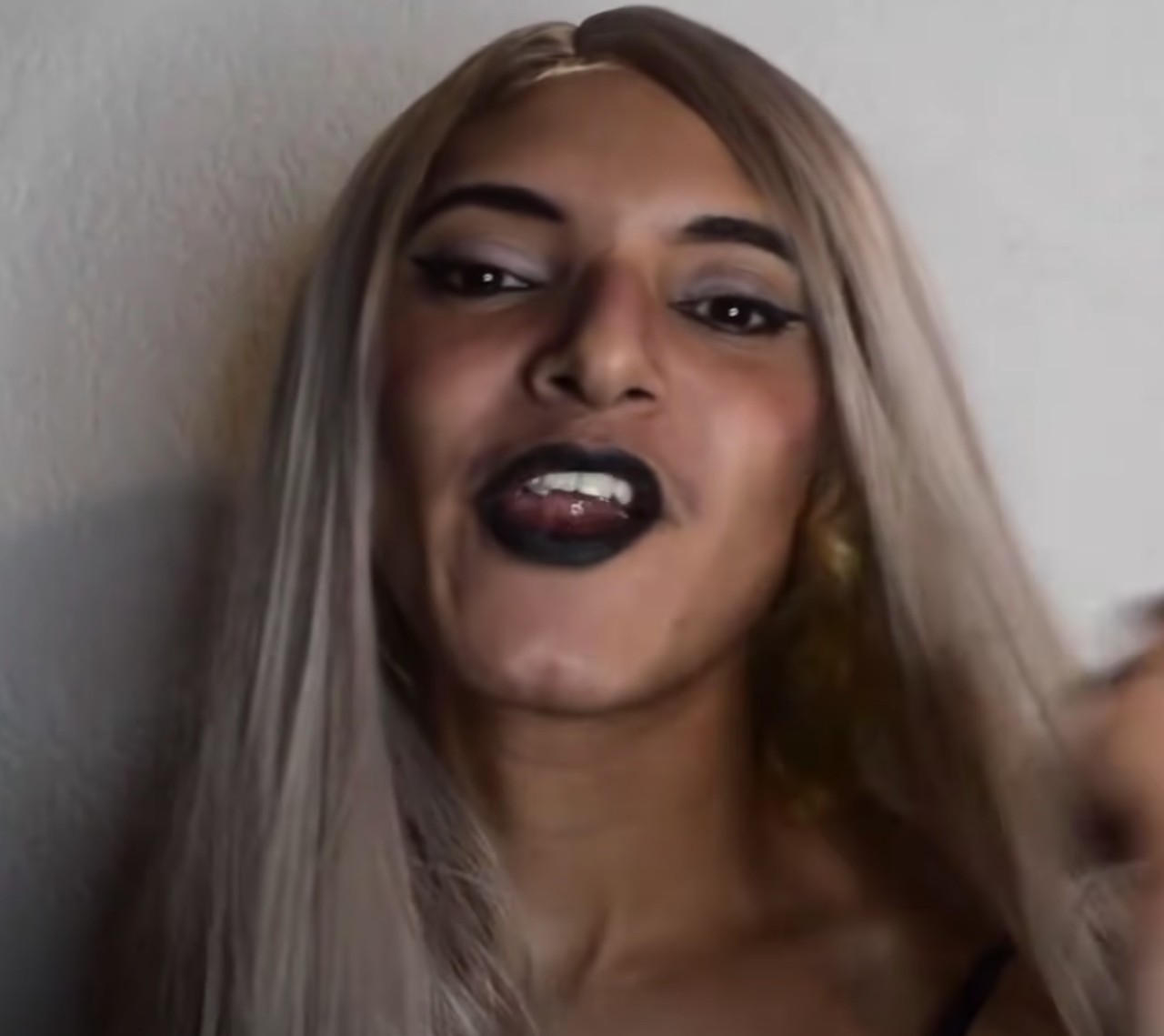charlotte lascuarain origen