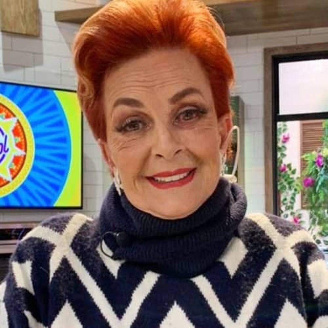 coco levy abusador talina fernandez