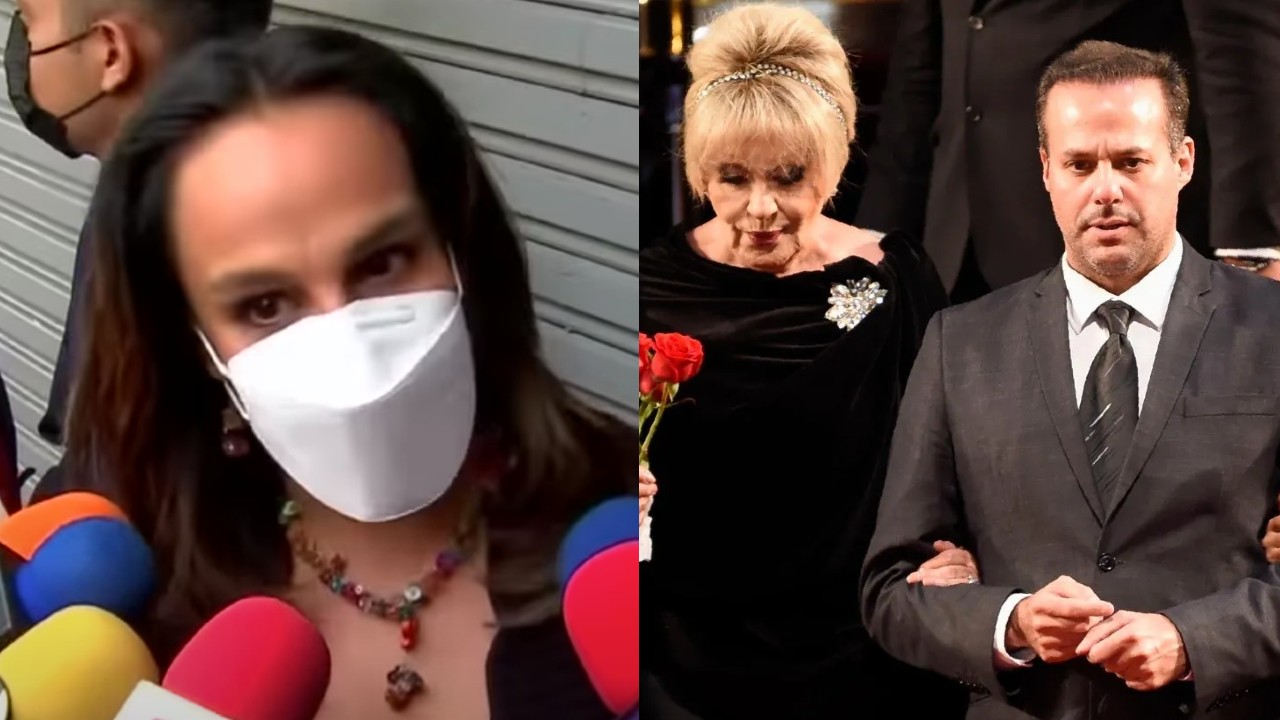 jose jose joel anel marysol sosa distanciamiento