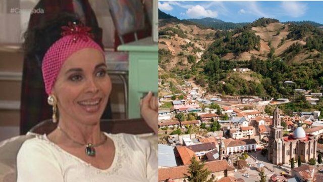 vecinos origen doña magda