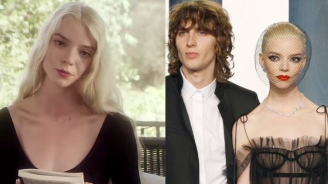 novio anya taylor joy casada malcolm mcrae