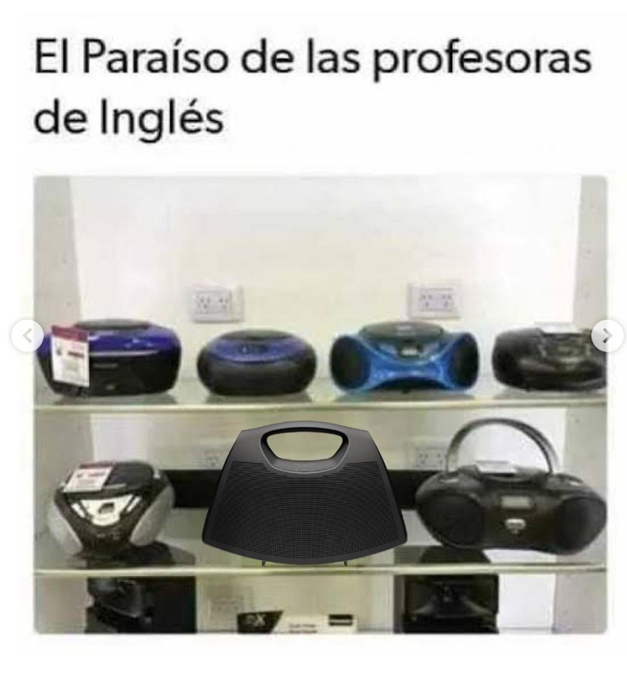 balenciaga bolsa maestra ingles