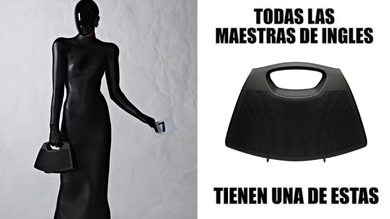 balenciaga bolsa maestra ingles