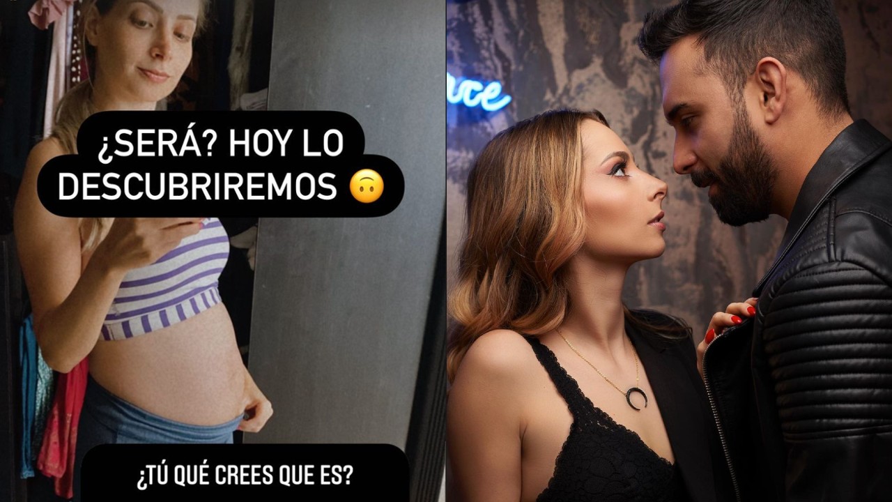 bebe yosstop anuncio instagram