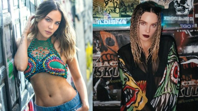 belinda españa mexico