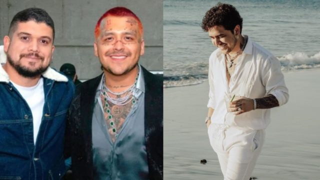 christian nodal salvo vida fan accidente