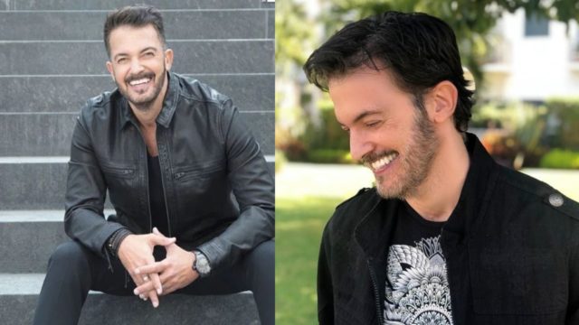 fernando del solar cenizas regresa a su casa