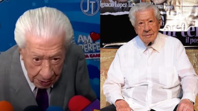 ignacio lopez tarso trabajo dinero crisis