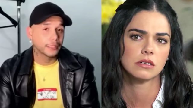 livia brito novio abogado victima