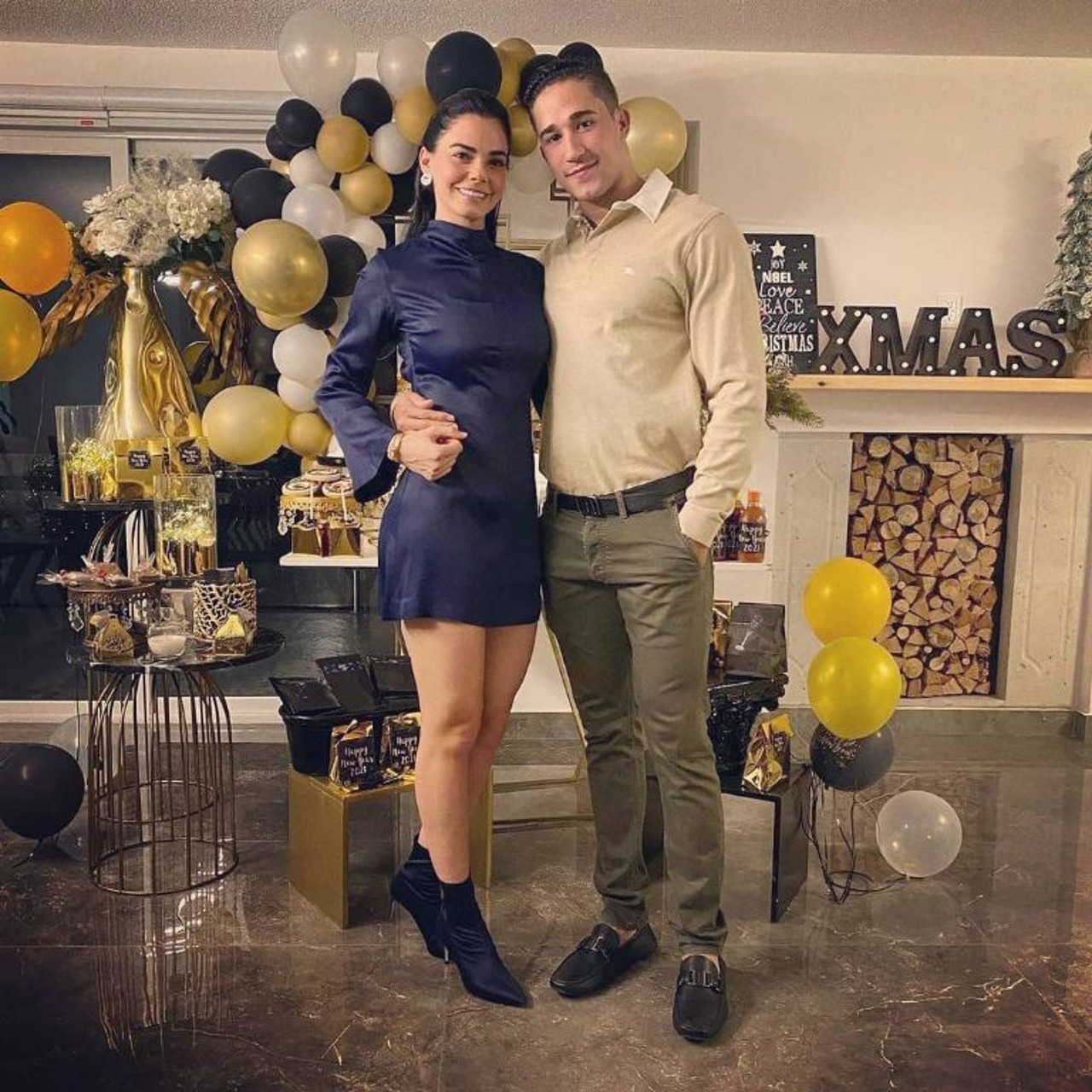 livia brito novio abogado victima