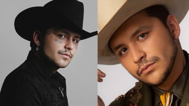 christian nodal familia cirugias