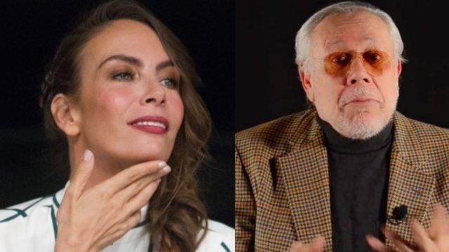luis de llano sasha sokol denuncia