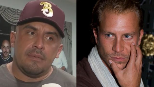 salvador zerboni la casa jenni rivera juan