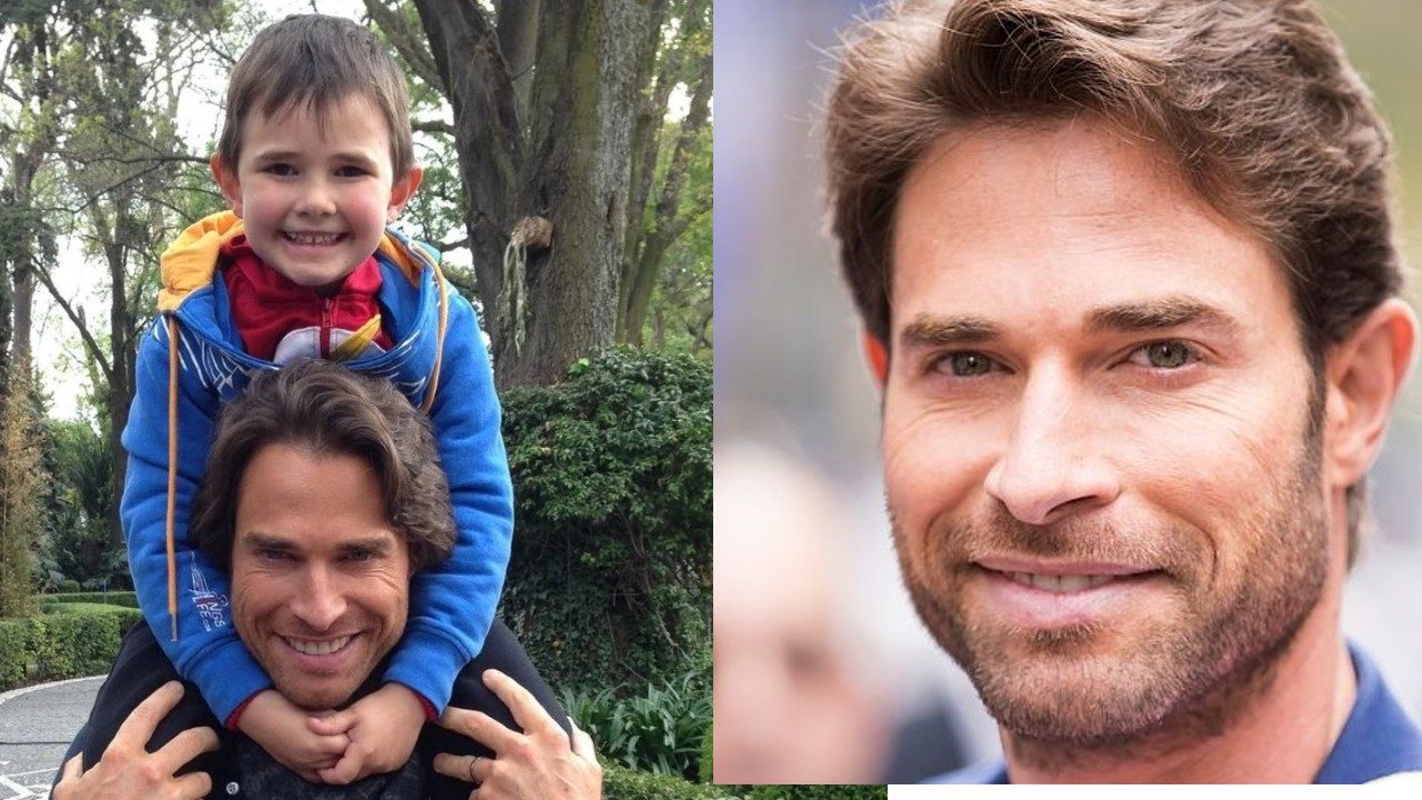 SebastiÃ¡n Rulli hijo