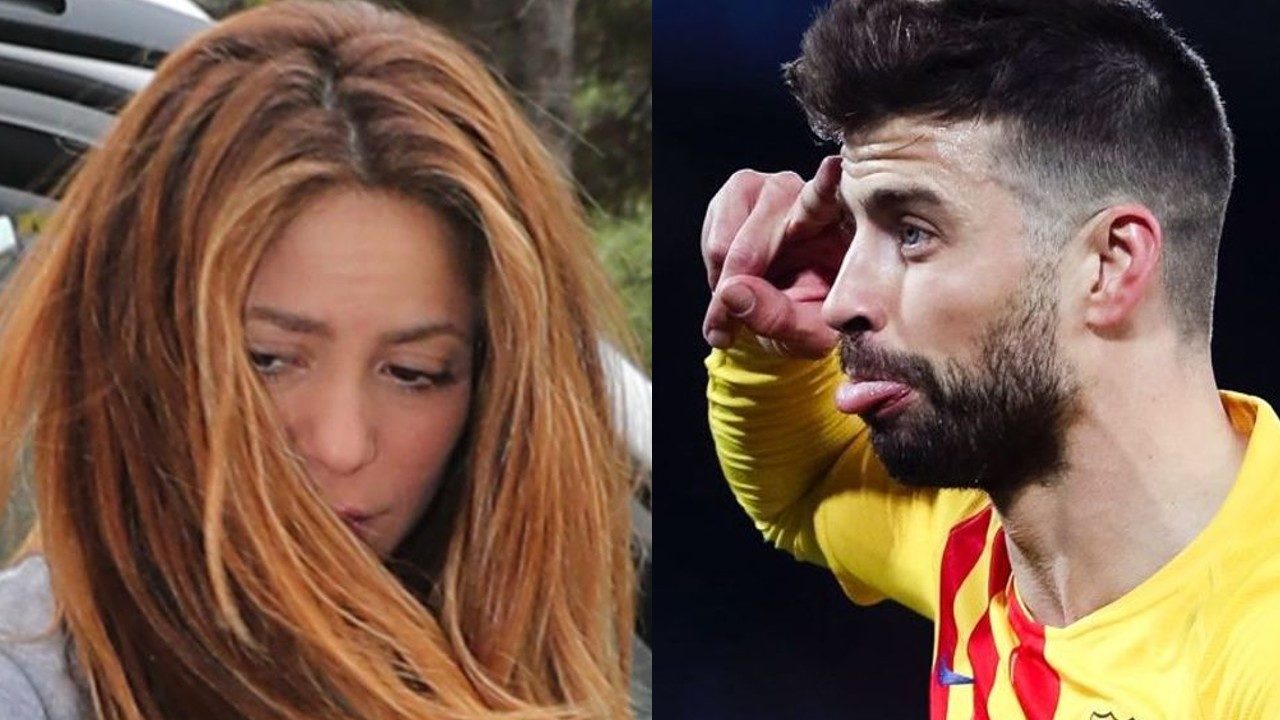 pique hijos shakira custodia