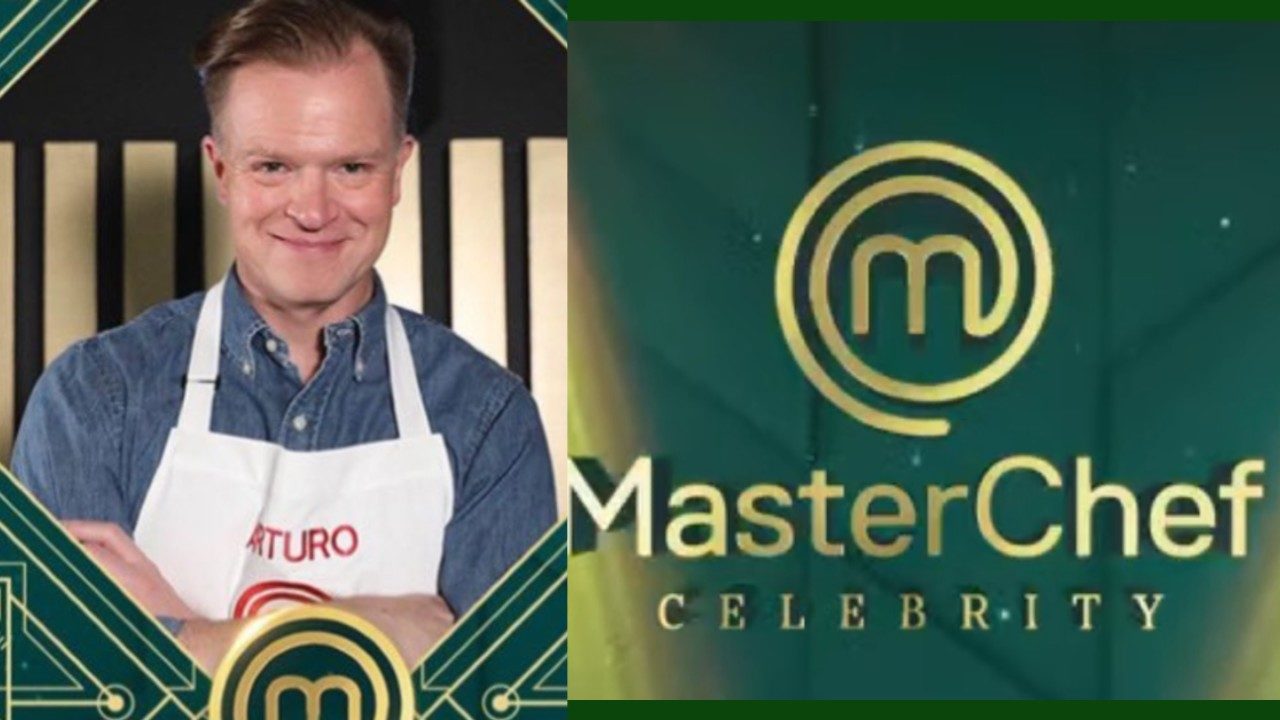 master chef celebrity nueva edición