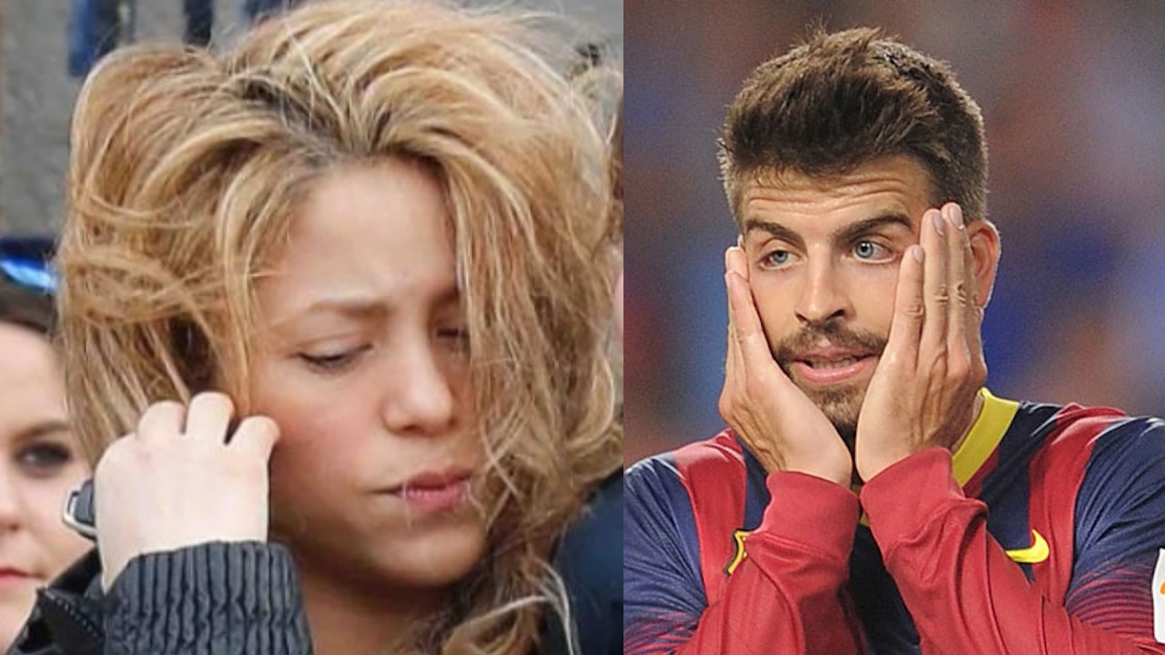 shakira pique estados unidos miami