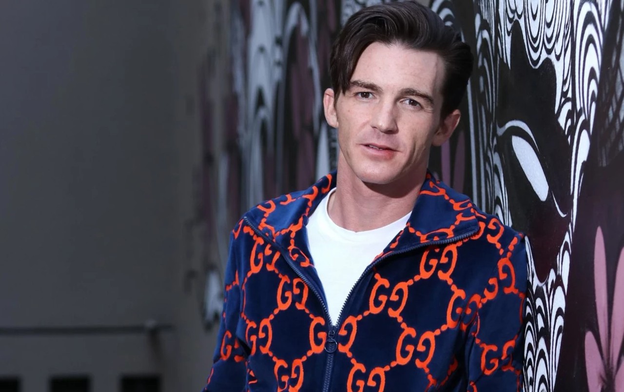 drake bell matrimonio fortalecio relacion acuso