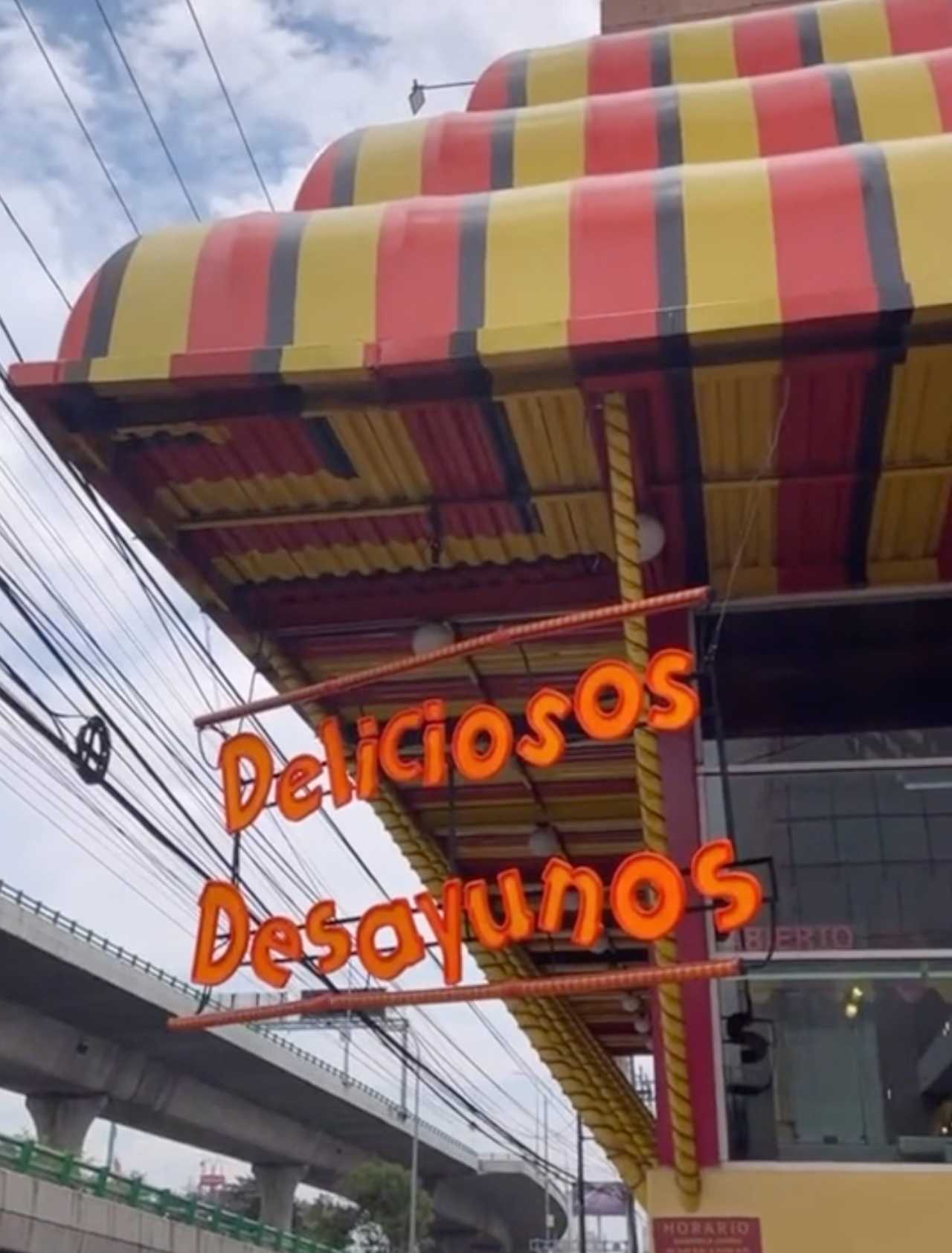 El Charco de las Ranas muerte de Paco Stanley
