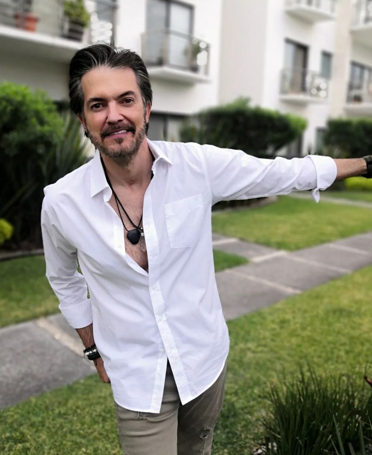 fernando del solar cenizas regresa a su casa